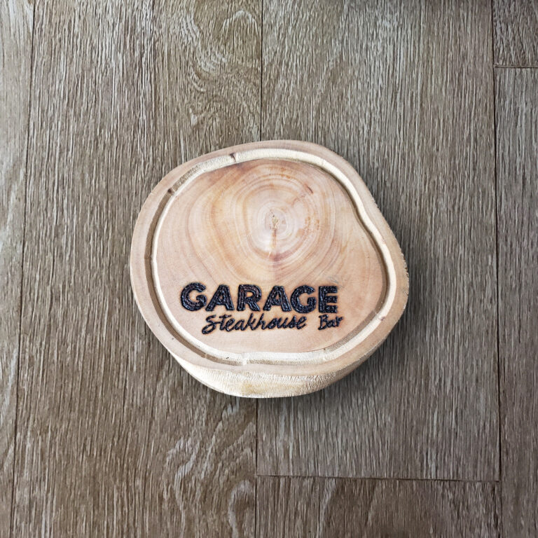 tábua garage bar – p