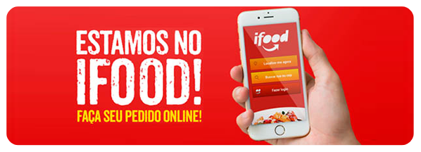 ifood thumb